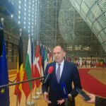 Σε εξέλιξη η έρευνα, θα υπάρξει αντίδραση με διαβήματα