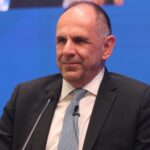 Η «Γαλάζια Πατρίδα» δεν έχει έρεισμα στο διεθνές δίκαιο