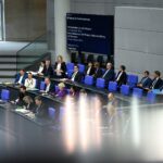 Το φοιτητικό επίδομα στο επίκεντρο νέας διαμάχης των κυβερνητικών εταίρων