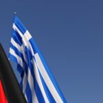 Κοινή δήλωση Ελλάδας – Γερμανίας για την εγκαθίδρυση Εταιρικής Σχέσης Στρατηγικής Συνεργασίας