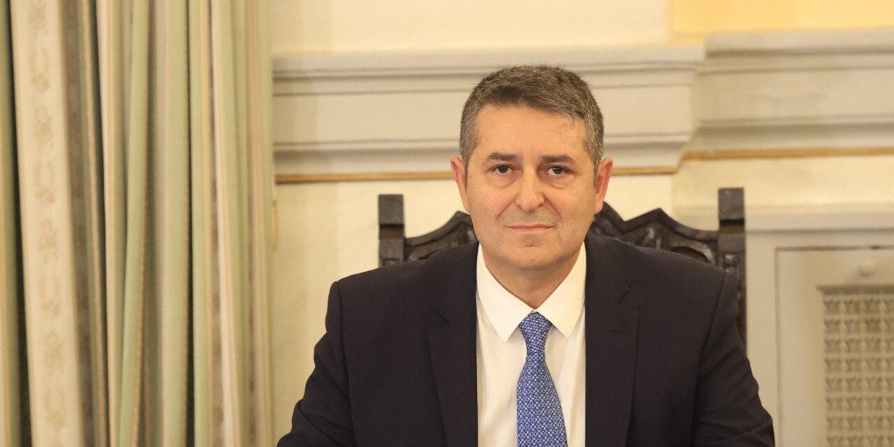Βγήκε από τη ΜΕΘ – Θα μεταφερθεί σε εξειδικευμένο κέντρο αποκατάστασης