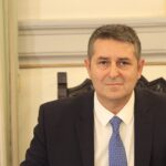 Βγήκε από τη ΜΕΘ – Θα μεταφερθεί σε εξειδικευμένο κέντρο αποκατάστασης