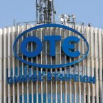 ΟΜΕ-ΟΤΕ: Μέτρα ενάντια στην ακρίβεια διεκδικεί ο κλάδος με απόφαση του 51ου συνεδρίου του