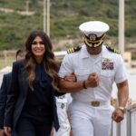 «Απαραίτητη η βάση για τους κοινούς στόχους μας στον τομέα της ασφάλειας»