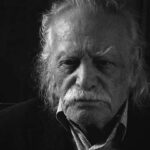 Γερμανικές αποζημιώσεις και η  διαχρονική συμβολή του Μανώλη Γλέζου