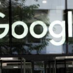Google και Blackstone στήνουν «γίγαντα» AI cloud 25 δισ. δολαρίων