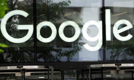 Google και Blackstone στήνουν «γίγαντα» AI cloud 25 δισ. δολαρίων