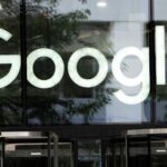 Η Google ασκεί έφεση κατά απόφασης δικαστηρίου για το μονοπώλιο στην online αναζήτηση