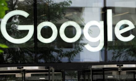 Η Google ασκεί έφεση κατά απόφασης δικαστηρίου για το μονοπώλιο στην online αναζήτηση
