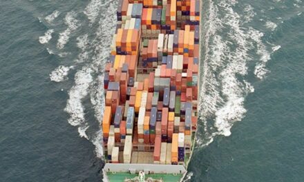 Global Ship Lease: Κέρδη 91,4 εκατ. δολ.