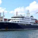 Χανταϊός: Τι γνωρίζουμε για την εμφάνιση και τη μετάδοσή του στο κρουαζιερόπλοιο MV Hondius