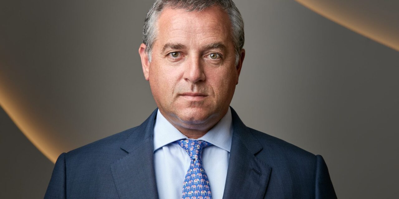 Safe Bulkers to enter Euronext Athens