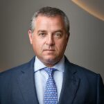 Safe Bulkers to enter Euronext Athens