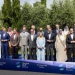 Δήλωση ευχολόγιο για μεταναστευτικές ροές από Ελλάδα-Κύπρο-Ιταλία- Μάλτα