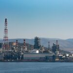 Πλήρη υποκατάσταση του «κενού» από τον Περσικό Κόλπο πέτυχε η Helleniq Energy