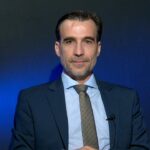 Ερώτηση των ΔΗΜΟΚΡΑΤΩΝ στη Βουλή για το real estate του ΥΠΕΘΑ