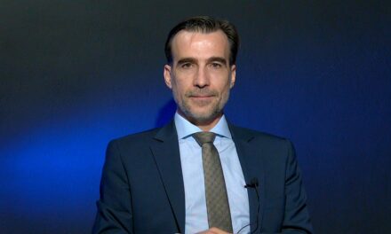 Ερώτηση των ΔΗΜΟΚΡΑΤΩΝ στη Βουλή για το real estate του ΥΠΕΘΑ