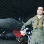 23 Μαΐου 2006, η καρδιά της Ελλάδας ράγισε στο Αιγαίο