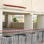 Το συγκλονιστικό σημείωμα που άφησε η μία από τις δύο 17χρονες