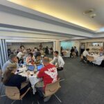 ATHENA IOOC στην Αθήνα: Διεθνές κύρος για το ελαιόλαδο