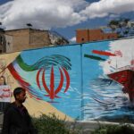 Ιράν: Επεξεργάζεται νέα πρόταση των ΗΠΑ – Στην Τεχεράνη αντιπροσωπεία του Πακιστάν