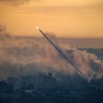 «Τα ΗΑΕ είχαν κάνει στρατιωτικές επιχειρήσεις εναντίον του Ιράν», αποκαλύπτει η WSJ