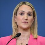 Νομοσχέδιο για απαγόρευση εμπορευμάτων από ισραηλινούς εποικισμούς της Δυτικής Όχθης έως τον Ιούλιο