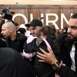 Από το Ισλαμικό Κράτος, πίσω στην Αυστραλία με βαριές κατηγορίες