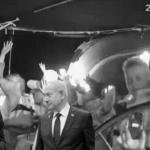«Η Ελλάδα οφείλει εξηγήσεις για την ισραηλινή επιχείρηση ανοιχτά της Κρήτης»