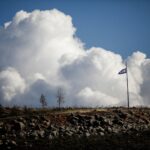 Ισραηλινά πλήγματα στον Τύρο του Νότιου Λιβάνου – Τι ανακοίνωσαν οι IDF
