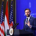 Ο Βανς διαπιστώνει πρόοδο στις διαπραγματεύσεις με το Ιράν