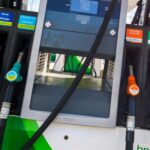 Νέο «ράλι» στα καύσιμα: Στα 2,12 ευρώ η μέση τιμή της αμόλυβδης