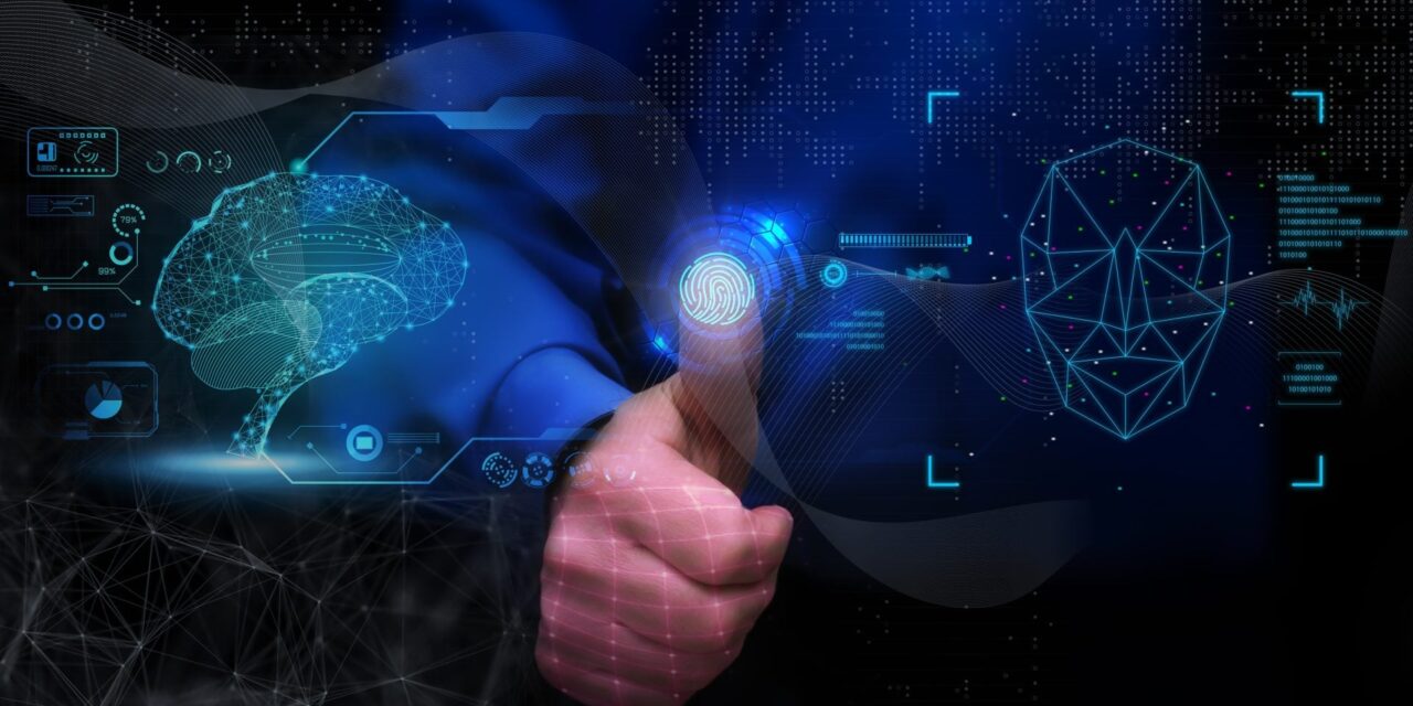 How the digital sector can add 12-23 billion euros to Greek economy by 2035