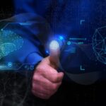 How the digital sector can add 12-23 billion euros to Greek economy by 2035