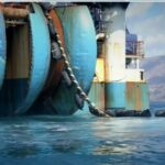 Αίτημα στην Ευρωπαϊκή Τράπεζα Επενδύσεων για χρηματοδότηση της ηλεκτρικής διασύνδεσης Ελλάδας – Κύπρου