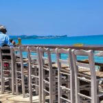 Ρεκόρ αιτήσεων για τα voucher του Προγράμματος Κοινωνικού Τουρισμού της ΔΥΠΑ