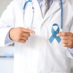 Γιατί οι ειδικοί προβληματίζονται για τις εξετάσεις PSA;