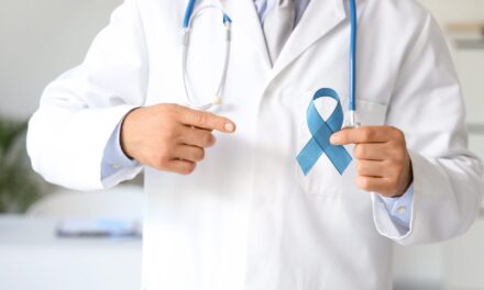 Γιατί οι ειδικοί προβληματίζονται για τις εξετάσεις PSA;
