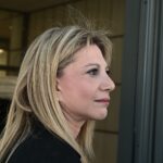 Ζητά αναβάθμιση του κατηγορητηρίου για τον Κώστα Αχ. Καραμανλή