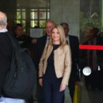 Τα 6 πρόσωπα του επιτελείου του κόμματος Καρυστιανού