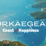 Οριστική απόρριψη της τουρκικής προσφυγής για το «Turkaegean» – Θεοδωρικάκος: Δικαίωση για τις ελληνικές θέσεις