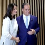 Επεκτείνεται για έναν ακόμη χρόνο το πρόγραμμα απασχόλησης 500 τραυματιοφορέων