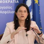 Τα ωραία τα λόγια, τα ανεφάρμοστα