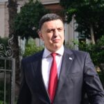 Κικίλιας: Η ναυτιλία καθορίζει την οικονομική αντοχή της Ευρώπης – Περίπου το 90% του παγκόσμιου εμπορίου πραγματοποιείται διά θαλάσσης