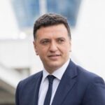 Digital transformation is a national necessity