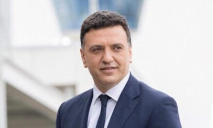 Digital transformation is a national necessity