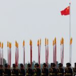 Νέοι κανόνες για την πειθαρχία των ανώτερων αξιωματικών του στρατού