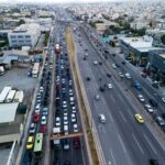 «After market» το 61% της συνολικής αξίας της αγοράς ανταλλακτικών