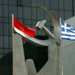 Η πολιτική Μητσοτάκη είναι από χέρι αντιλαϊκή, κομμένη και ραμμένη στα μέτρα των κερδών των λίγων