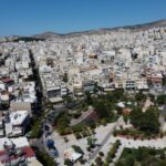 Πυλώνας βιώσιμης ανάπτυξης και επενδυτικής δυναμικής το ελληνικό real estate